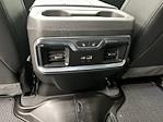 2025 GMC Sierra 1500 Crew Cab 4WD Pickup for sale #T8146 - photo 9