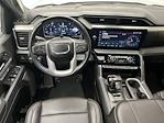 2025 GMC Sierra 1500 Crew Cab 4WD Pickup for sale #T8146 - photo 10