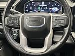 2025 GMC Sierra 1500 Crew Cab 4WD Pickup for sale #T8146 - photo 11