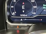 2025 GMC Sierra 1500 Crew Cab 4WD Pickup for sale #T8146 - photo 12
