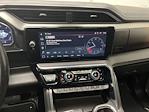 2025 GMC Sierra 1500 Crew Cab 4WD Pickup for sale #T8146 - photo 14