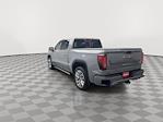 2025 GMC Sierra 1500 Crew Cab 4WD Pickup for sale #T8146 - photo 46