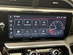 2025 GMC Sierra 1500 Crew Cab 4WD Pickup for sale #T8146 - photo 16