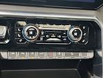 2025 GMC Sierra 1500 Crew Cab 4WD Pickup for sale #T8146 - photo 19