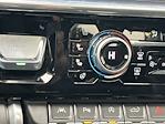 2025 GMC Sierra 1500 Crew Cab 4WD Pickup for sale #T8146 - photo 20