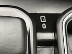 2025 GMC Sierra 1500 Crew Cab 4WD Pickup for sale #T8146 - photo 21