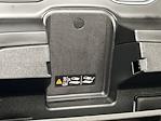 2025 GMC Sierra 1500 Crew Cab 4WD Pickup for sale #T8146 - photo 23