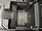 2025 GMC Sierra 1500 Crew Cab 4WD Pickup for sale #T8146 - photo 24