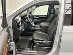 2025 GMC Sierra 1500 Crew Cab 4WD Pickup for sale #T8146 - photo 47