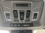 2025 GMC Sierra 1500 Crew Cab 4WD Pickup for sale #T8146 - photo 25