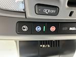 2025 GMC Sierra 1500 Crew Cab 4WD Pickup for sale #T8146 - photo 26
