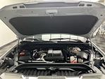 2025 GMC Sierra 1500 Crew Cab 4WD Pickup for sale #T8146 - photo 28