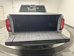 2025 GMC Sierra 1500 Crew Cab 4WD Pickup for sale #T8146 - photo 29