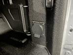 2025 GMC Sierra 1500 Crew Cab 4WD Pickup for sale #T8146 - photo 30