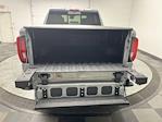 2025 GMC Sierra 1500 Crew Cab 4WD Pickup for sale #T8146 - photo 31
