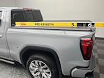 2025 GMC Sierra 1500 Crew Cab 4WD Pickup for sale #T8146 - photo 33