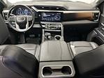 2025 GMC Sierra 1500 Crew Cab 4WD Pickup for sale #T8146 - photo 48
