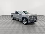 2025 GMC Sierra 1500 Crew Cab 4WD Pickup for sale #T8146 - photo 36