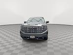 2025 GMC Sierra 1500 Crew Cab 4WD Pickup for sale #T8146 - photo 37
