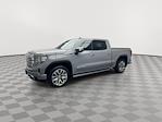 2025 GMC Sierra 1500 Crew Cab 4WD Pickup for sale #T8146 - photo 38