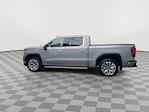 2025 GMC Sierra 1500 Crew Cab 4WD Pickup for sale #T8146 - photo 39