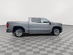2025 GMC Sierra 1500 Crew Cab 4WD Pickup for sale #T8146 - photo 41