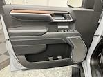 2025 GMC Sierra 1500 Crew Cab 4WD Pickup for sale #T8146 - photo 4