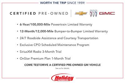 2024 GMC Sierra 1500 Crew Cab 4WD Pickup for sale #T8200 - photo 1