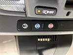 2024 GMC Sierra 1500 Crew Cab 4WD Pickup for sale #T8200 - photo 35