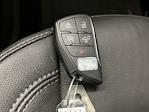 2024 GMC Sierra 1500 Crew Cab 4WD Pickup for sale #T8200 - photo 36