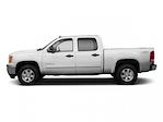 2010 GMC Sierra 1500 Crew Cab 4WD Pickup for sale #T8202B - photo 4