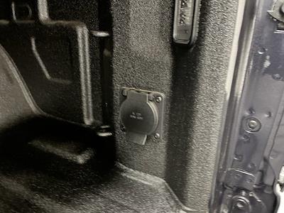 Used 2025 GMC Sierra 1500 SLT Crew Cab for sale #T8230 - photo 1