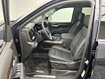 Used 2025 GMC Sierra 1500 SLT Crew Cab for sale #T8230 - photo 11