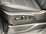 Used 2025 GMC Sierra 1500 SLT Crew Cab for sale #T8230 - photo 13