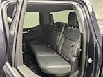 Used 2025 GMC Sierra 1500 SLT Crew Cab for sale #T8230 - photo 14