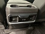 Used 2025 GMC Sierra 1500 SLT Crew Cab for sale #T8230 - photo 15