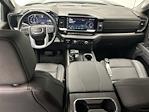 Used 2025 GMC Sierra 1500 SLT Crew Cab for sale #T8230 - photo 16