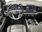 Used 2025 GMC Sierra 1500 SLT Crew Cab for sale #T8230 - photo 17