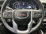Used 2025 GMC Sierra 1500 SLT Crew Cab for sale #T8230 - photo 18
