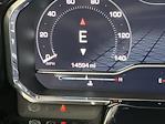 Used 2025 GMC Sierra 1500 SLT Crew Cab for sale #T8230 - photo 19