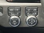Used 2025 GMC Sierra 1500 SLT Crew Cab for sale #T8230 - photo 20