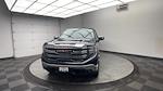 Used 2025 GMC Sierra 1500 SLT Crew Cab for sale #T8230 - photo 37