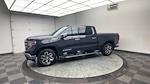 Used 2025 GMC Sierra 1500 SLT Crew Cab for sale #T8230 - photo 38
