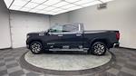 Used 2025 GMC Sierra 1500 SLT Crew Cab for sale #T8230 - photo 39
