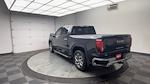 Used 2025 GMC Sierra 1500 SLT Crew Cab for sale #T8230 - photo 40