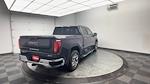 Used 2025 GMC Sierra 1500 SLT Crew Cab for sale #T8230 - photo 41