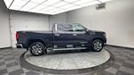 Used 2025 GMC Sierra 1500 SLT Crew Cab for sale #T8230 - photo 42