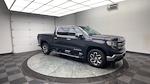 Used 2025 GMC Sierra 1500 SLT Crew Cab for sale #T8230 - photo 43