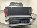 Used 2025 GMC Sierra 1500 SLT Crew Cab for sale #T8230 - photo 5