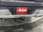 Used 2025 GMC Sierra 1500 SLT Crew Cab for sale #T8230 - photo 6
